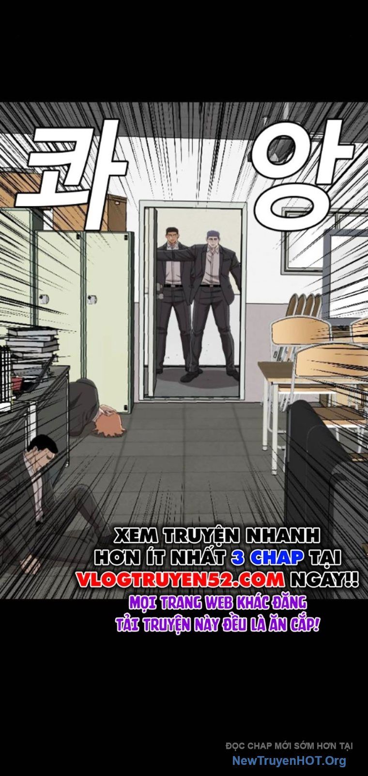 Chương 265 - Trang 73