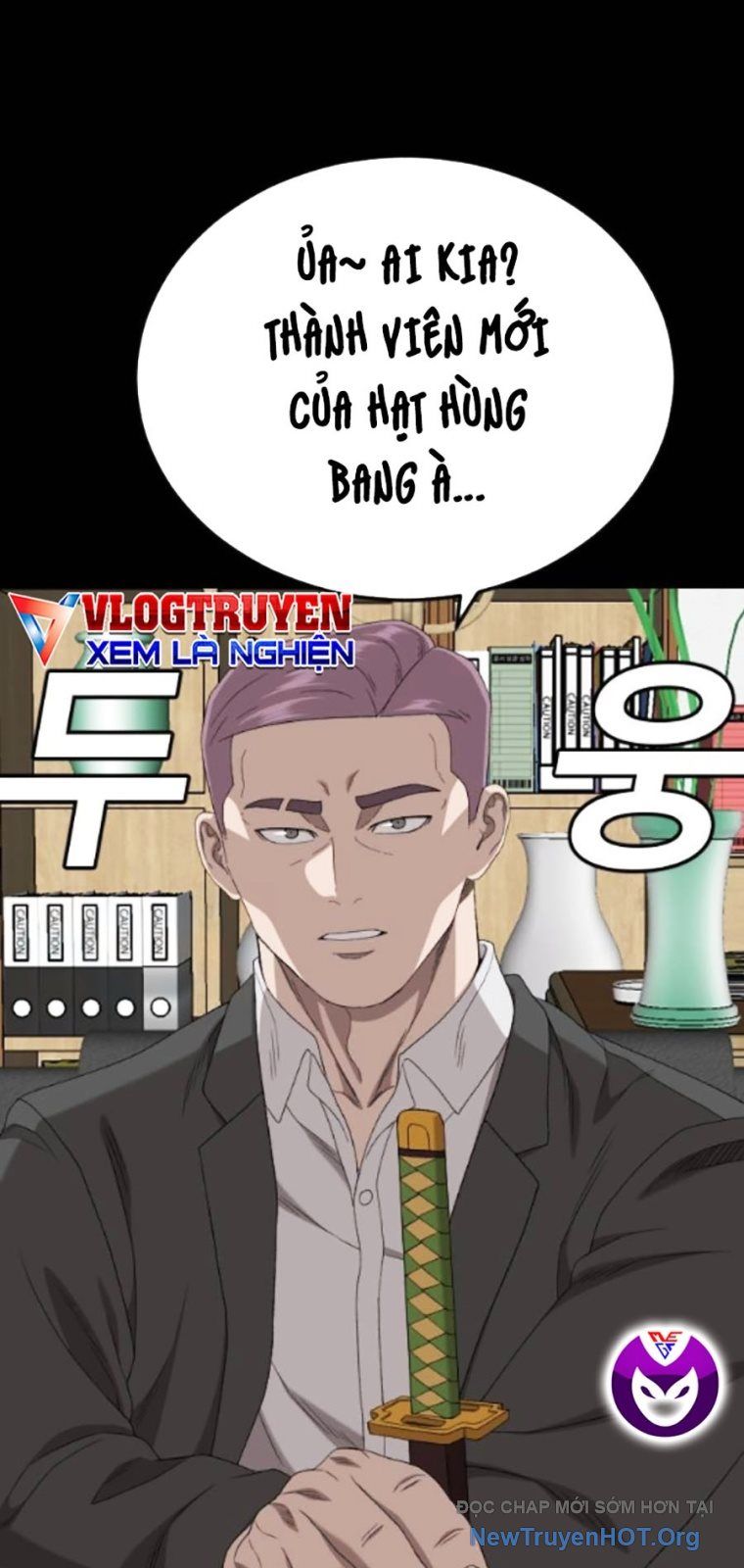 Chương 265 - Trang 78