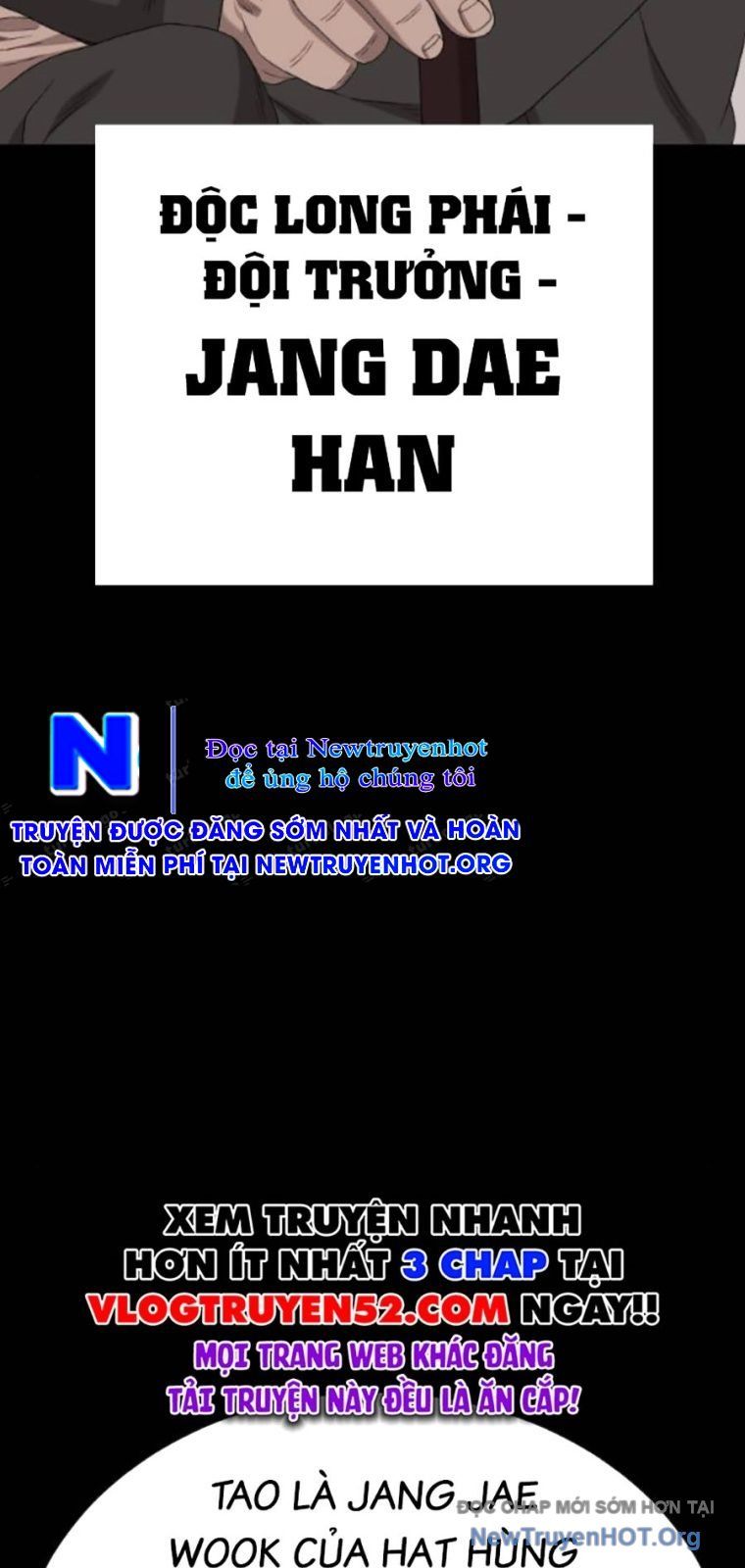 Chương 265 - Trang 79