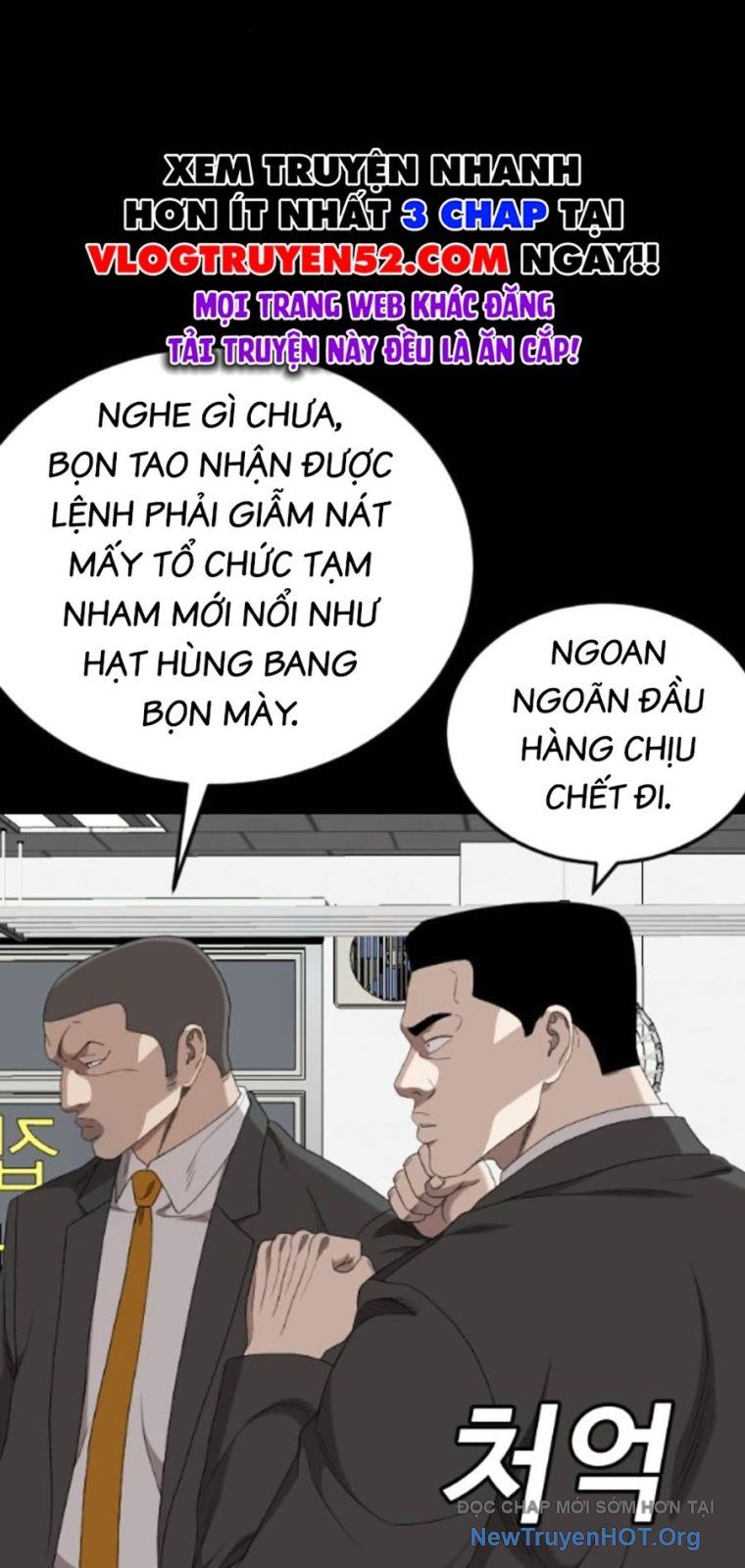 Chương 265 - Trang 82