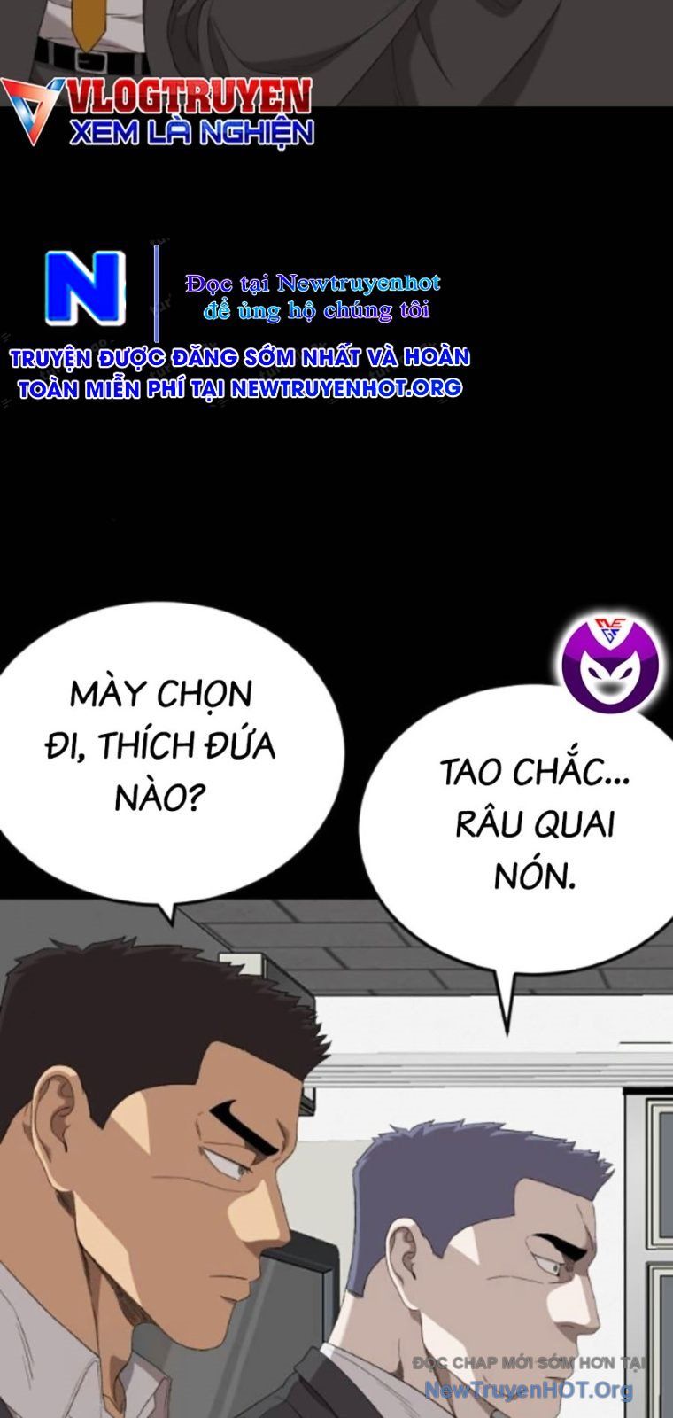 Chương 265 - Trang 83