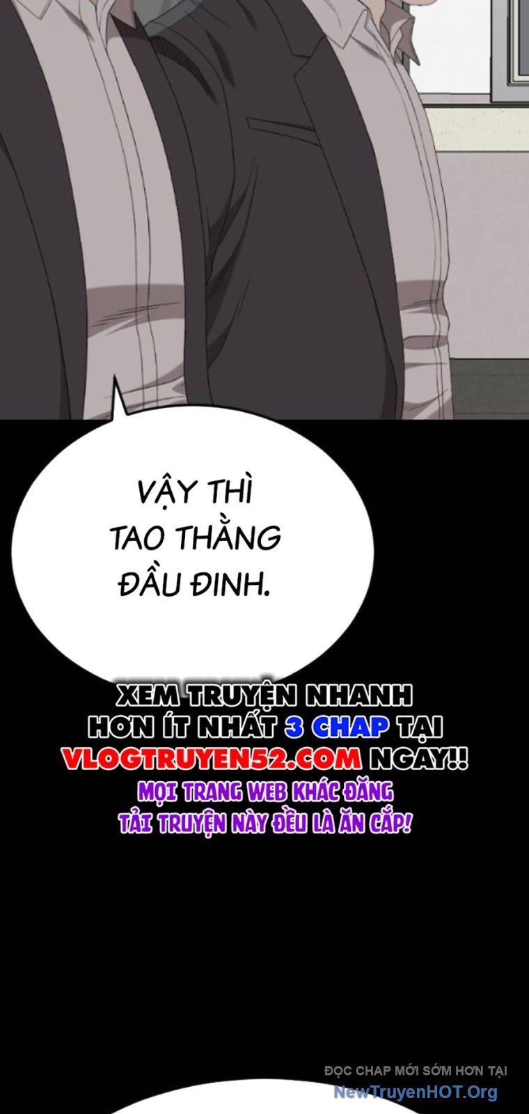 Chương 265 - Trang 84