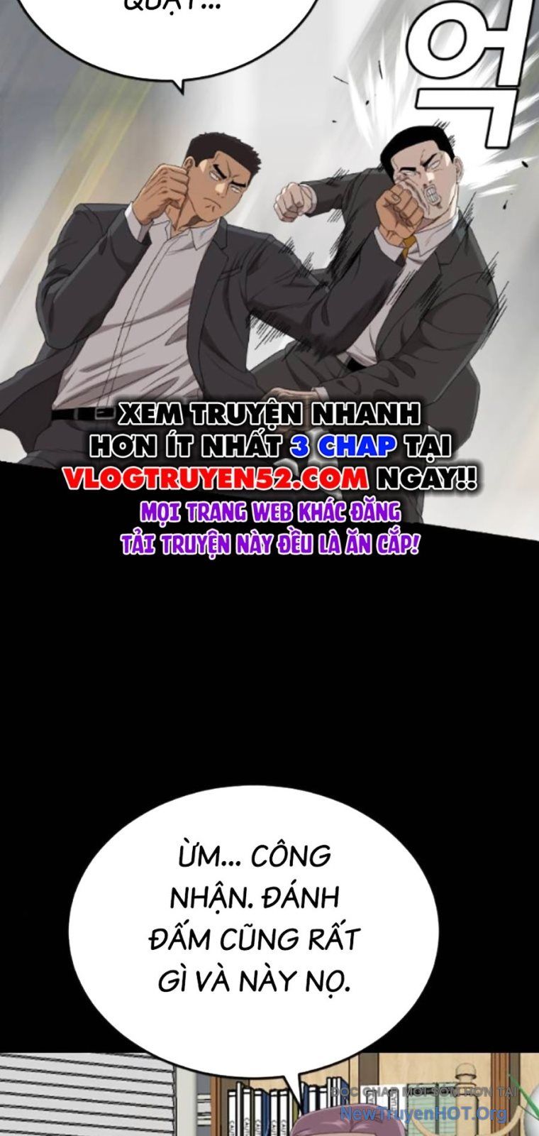 Chương 265 - Trang 87