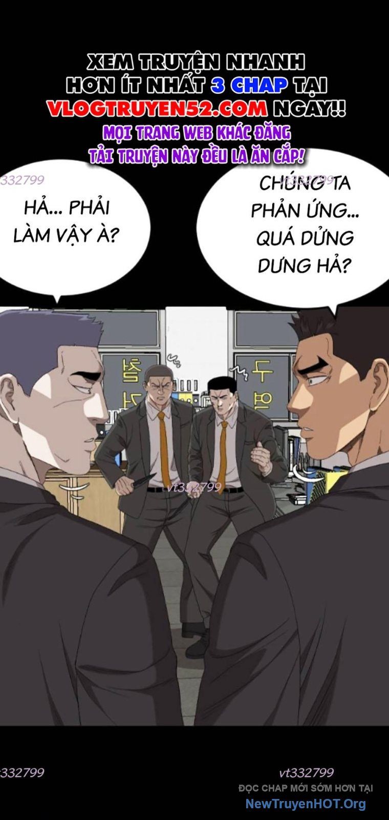 Chương 265 - Trang 93