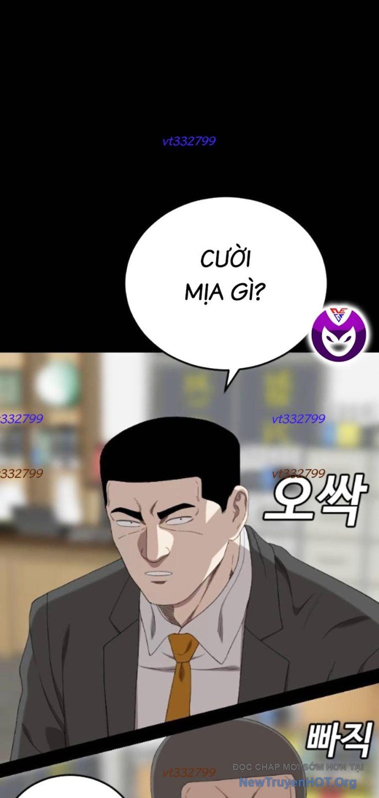 Chương 265 - Trang 95