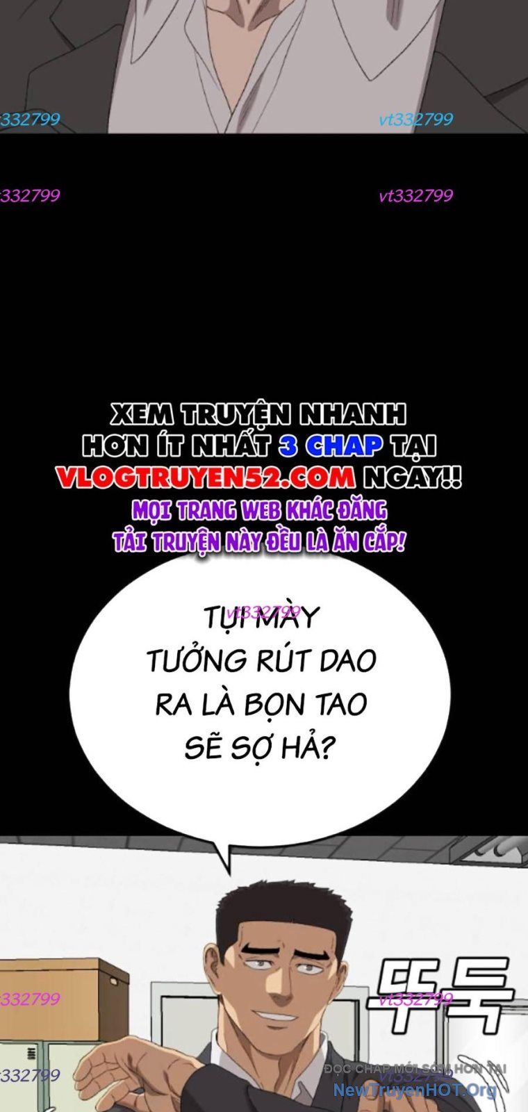 Chương 265 - Trang 97