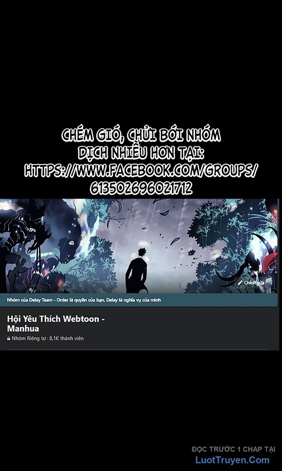 Chương 271 - Trang 2