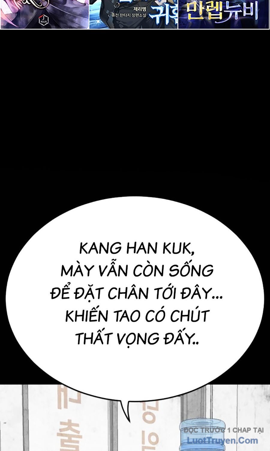 Chương 271 - Trang 104