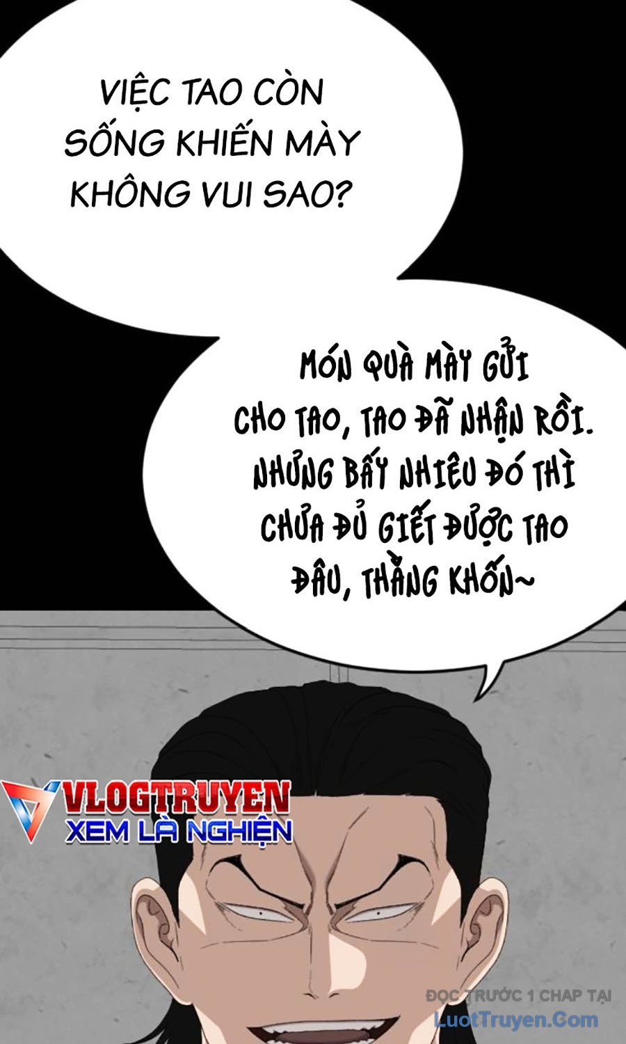 Chương 271 - Trang 106
