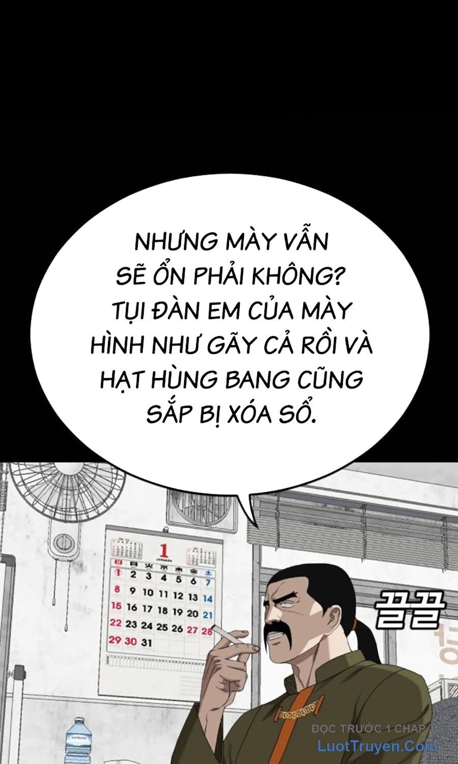 Chương 271 - Trang 109