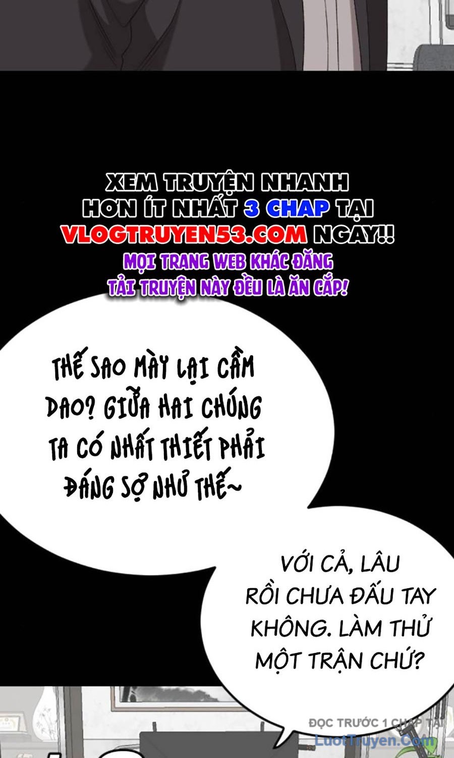 Chương 271 - Trang 112