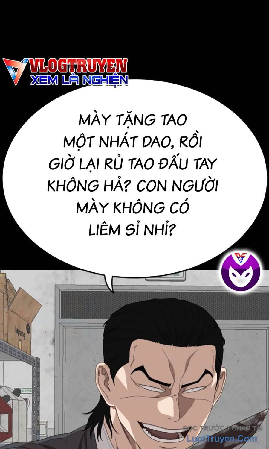 Chương 271 - Trang 114