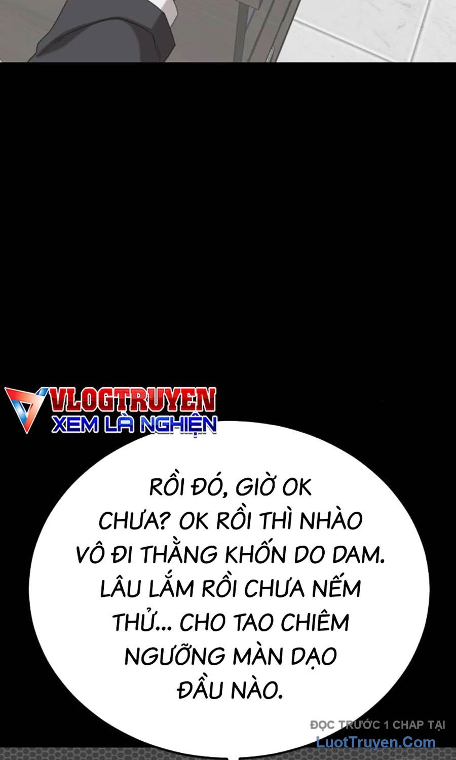 Chương 271 - Trang 117