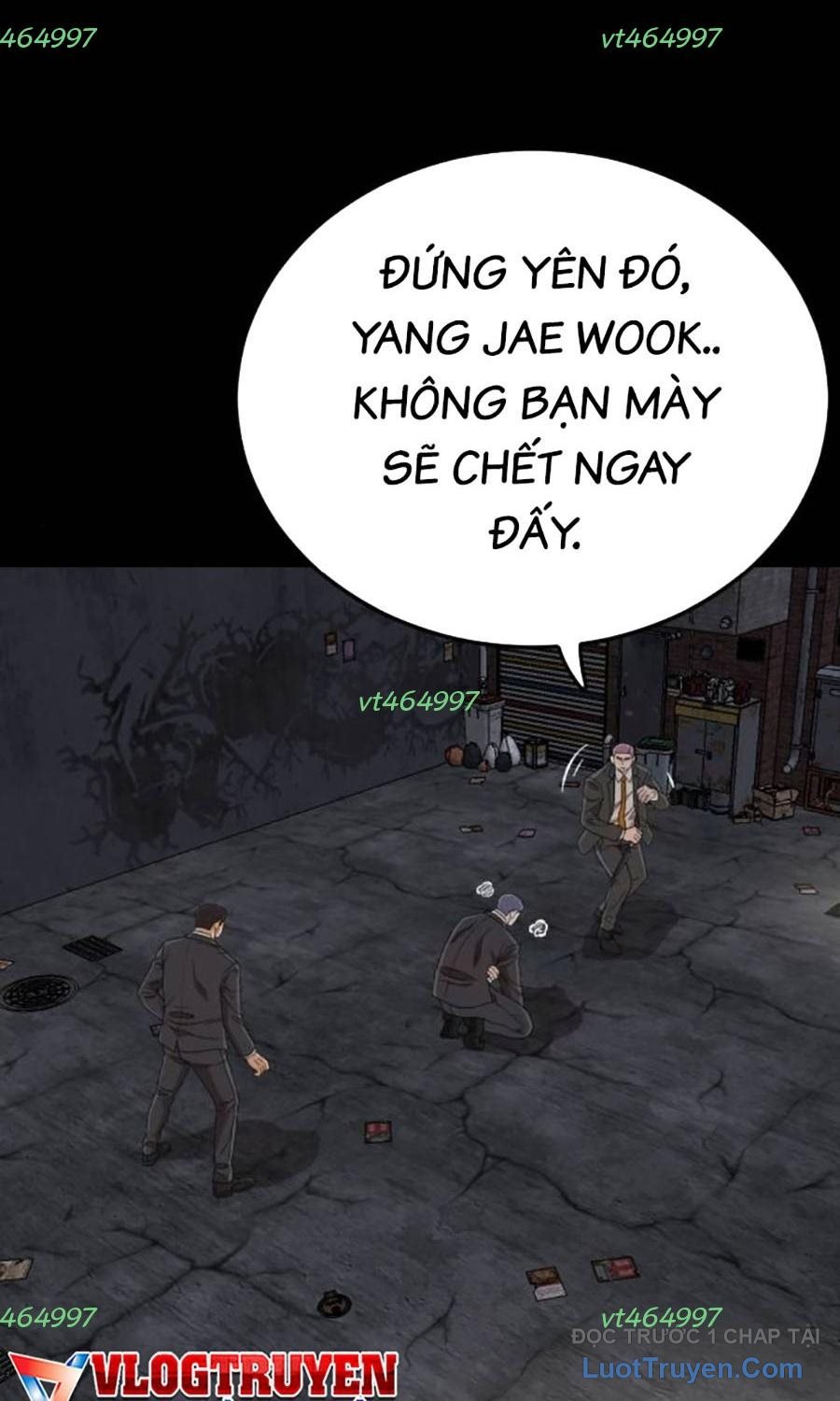 Chương 271 - Trang 13
