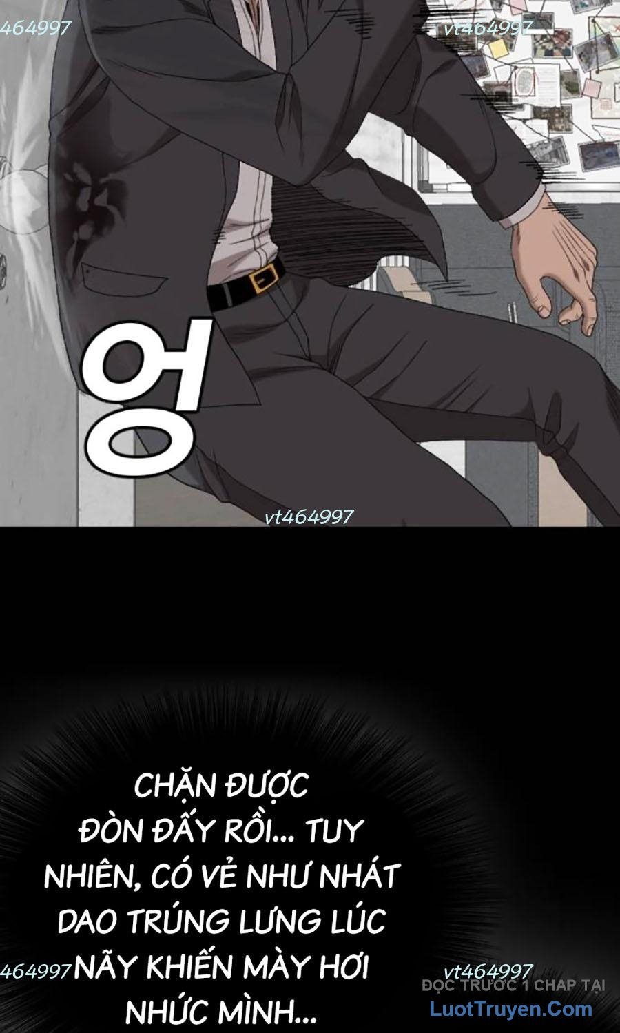 Chương 271 - Trang 129