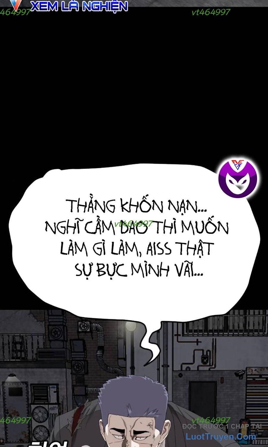 Chương 271 - Trang 14