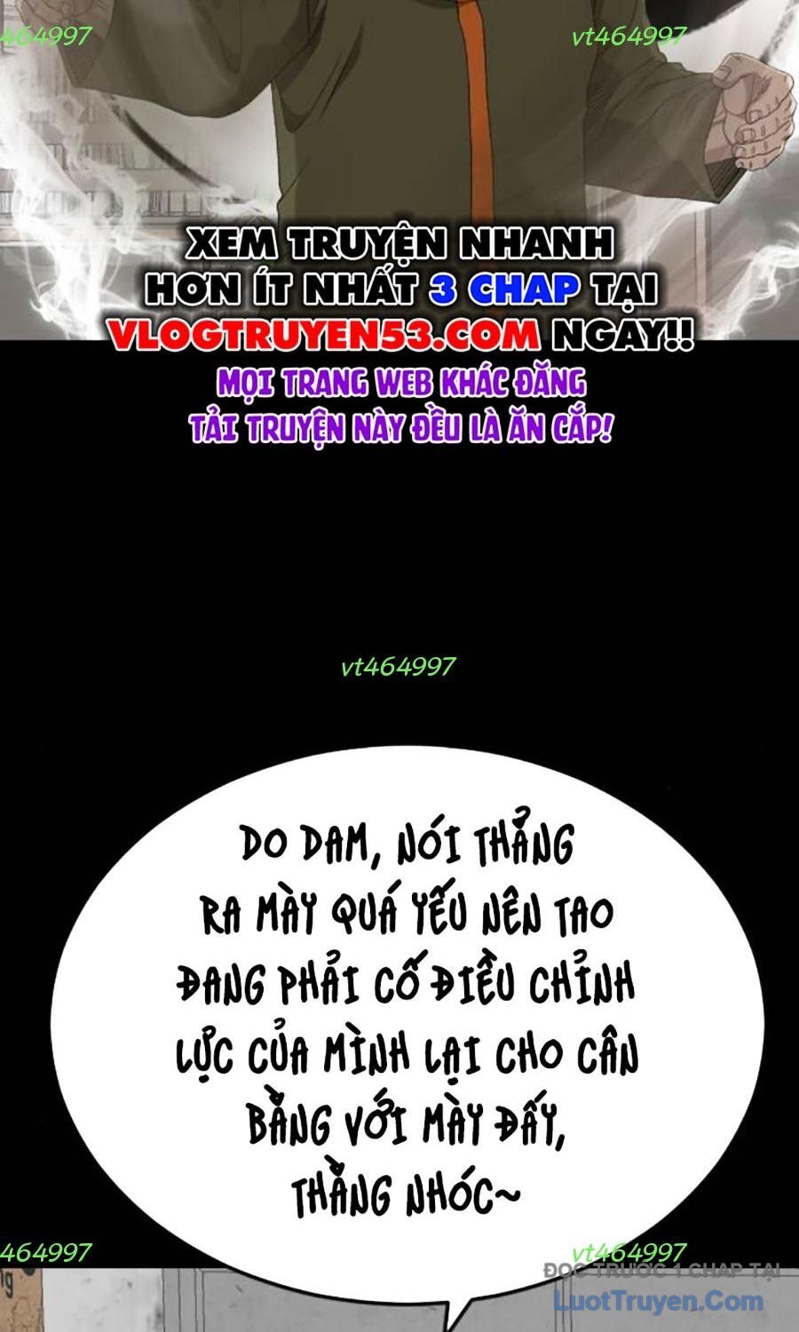 Chương 271 - Trang 132
