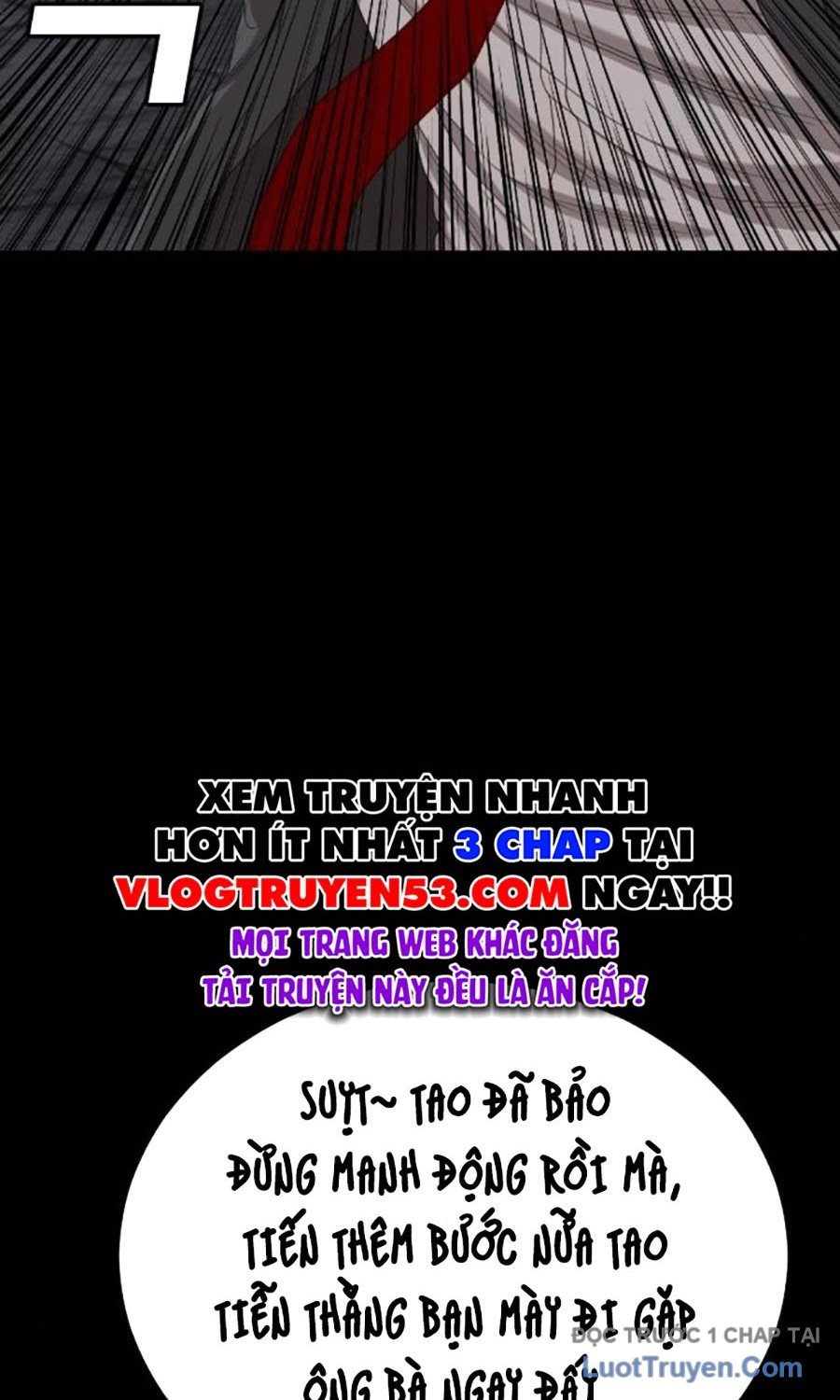 Chương 271 - Trang 19