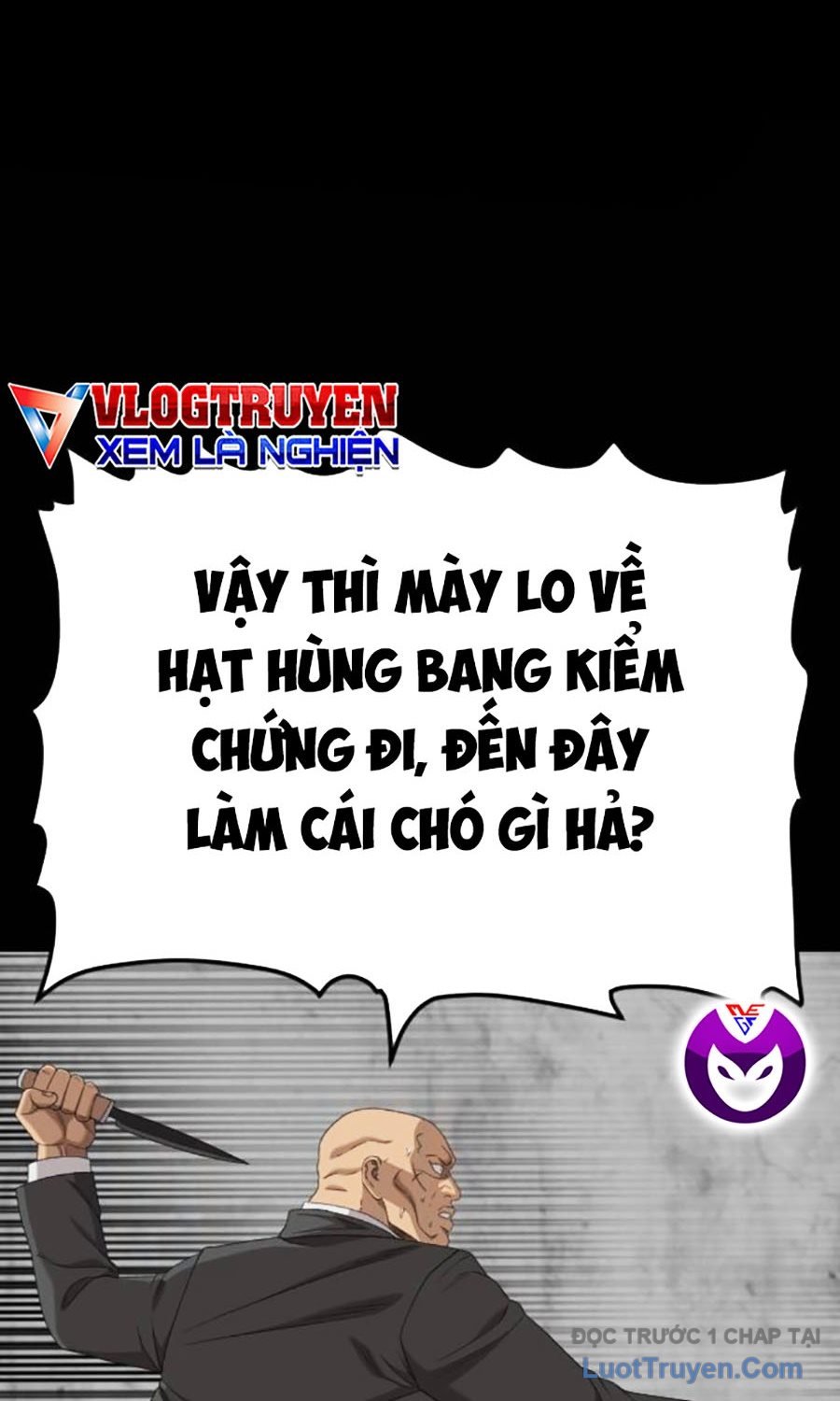 Chương 271 - Trang 3