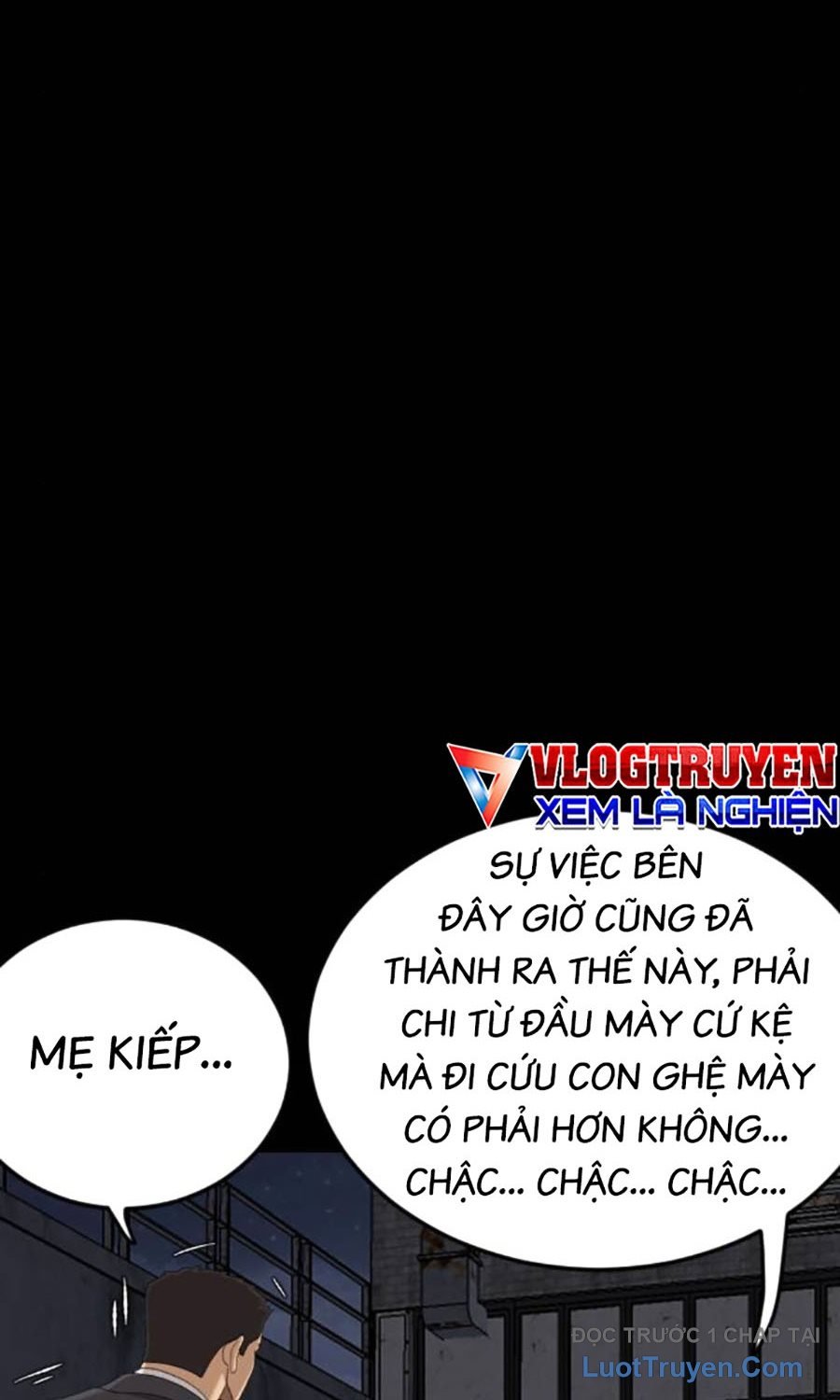 Chương 271 - Trang 21