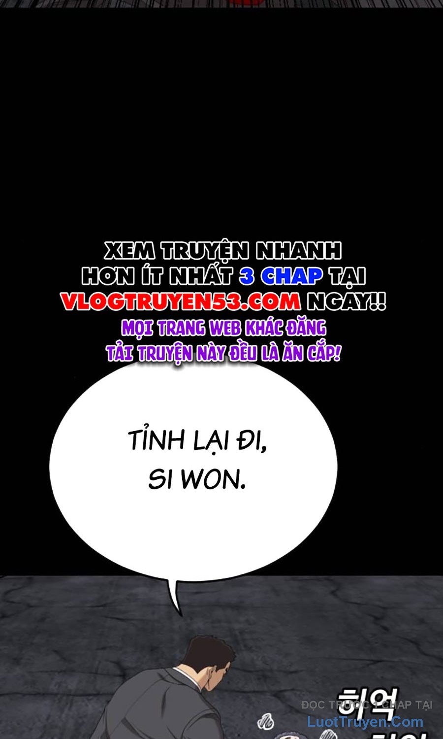 Chương 271 - Trang 27