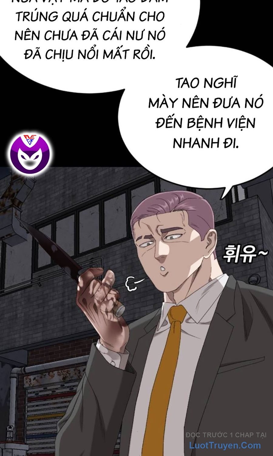 Chương 271 - Trang 29