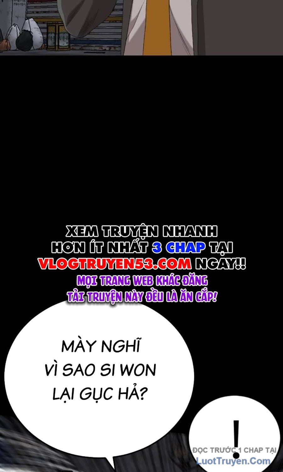 Chương 271 - Trang 30