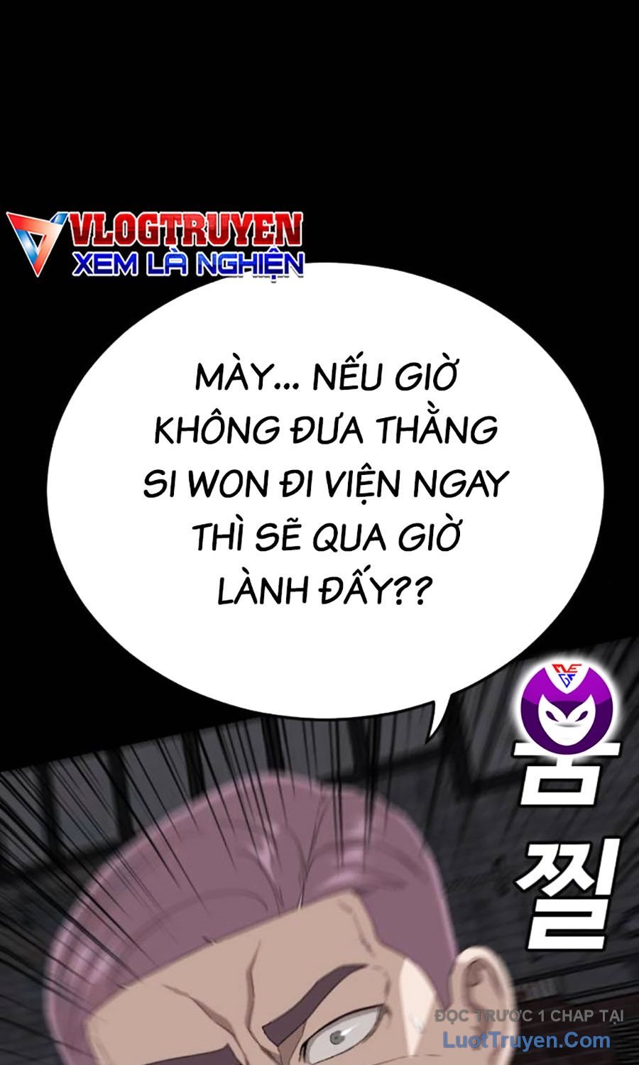 Chương 271 - Trang 32