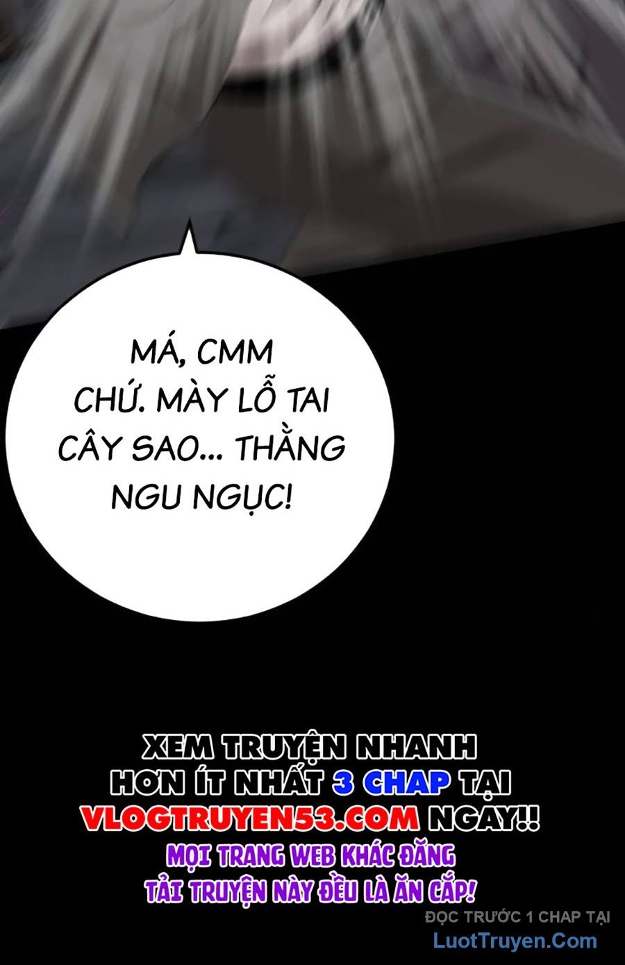 Chương 271 - Trang 35