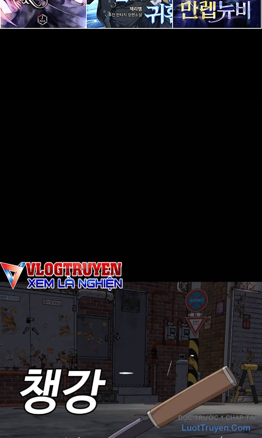 Chương 271 - Trang 37