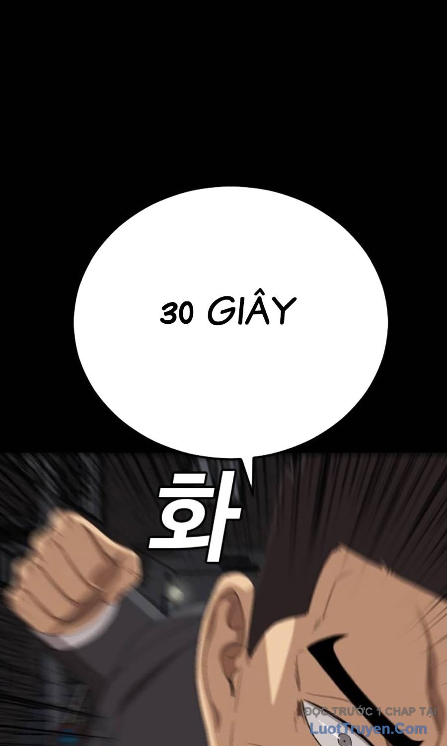 Chương 271 - Trang 40