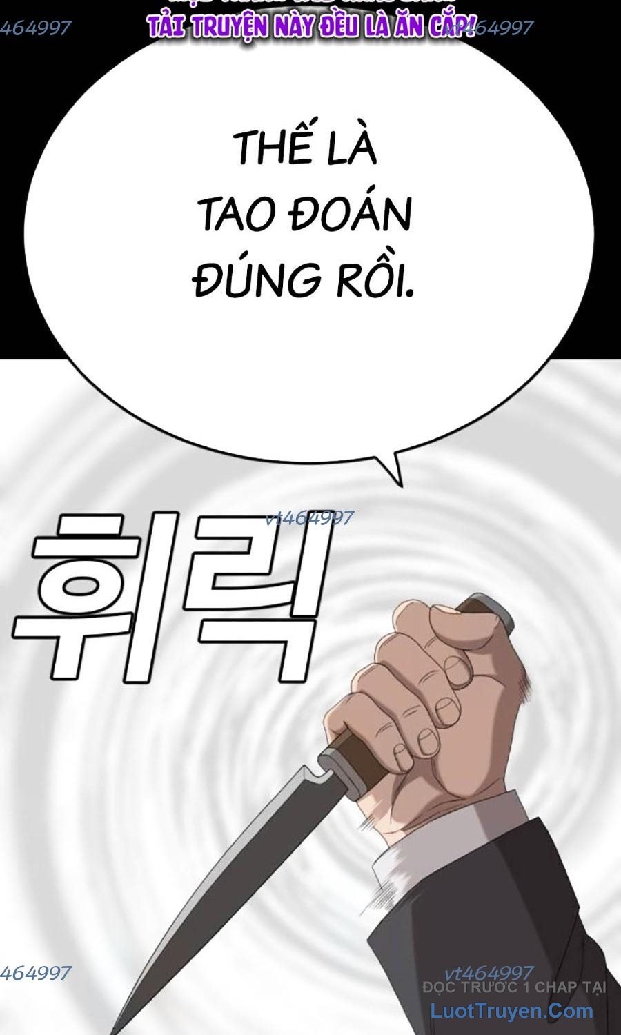 Chương 271 - Trang 5