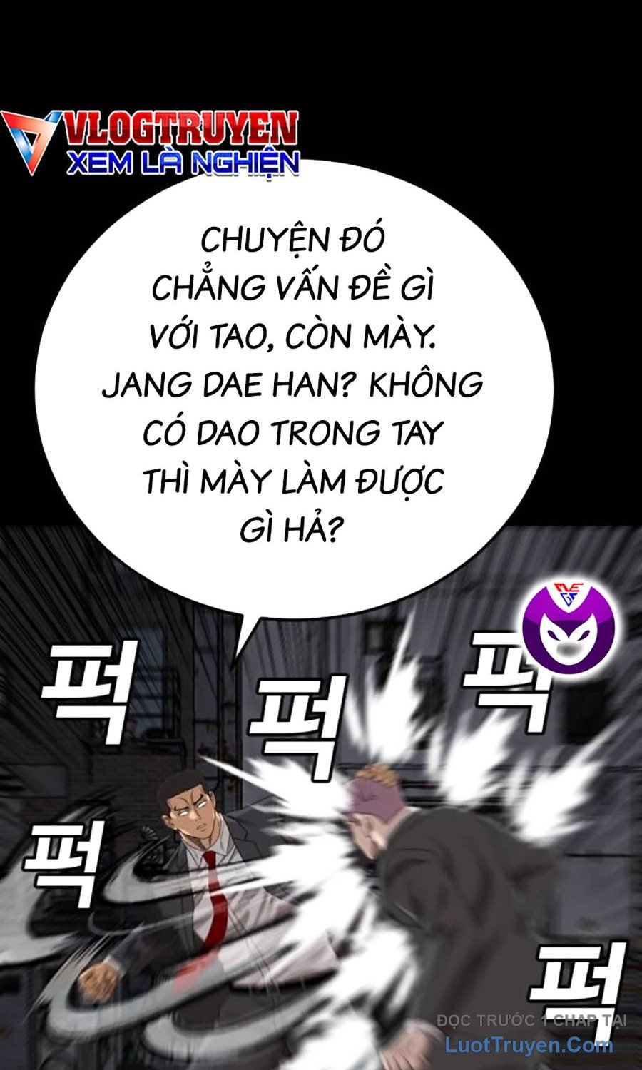 Chương 271 - Trang 45