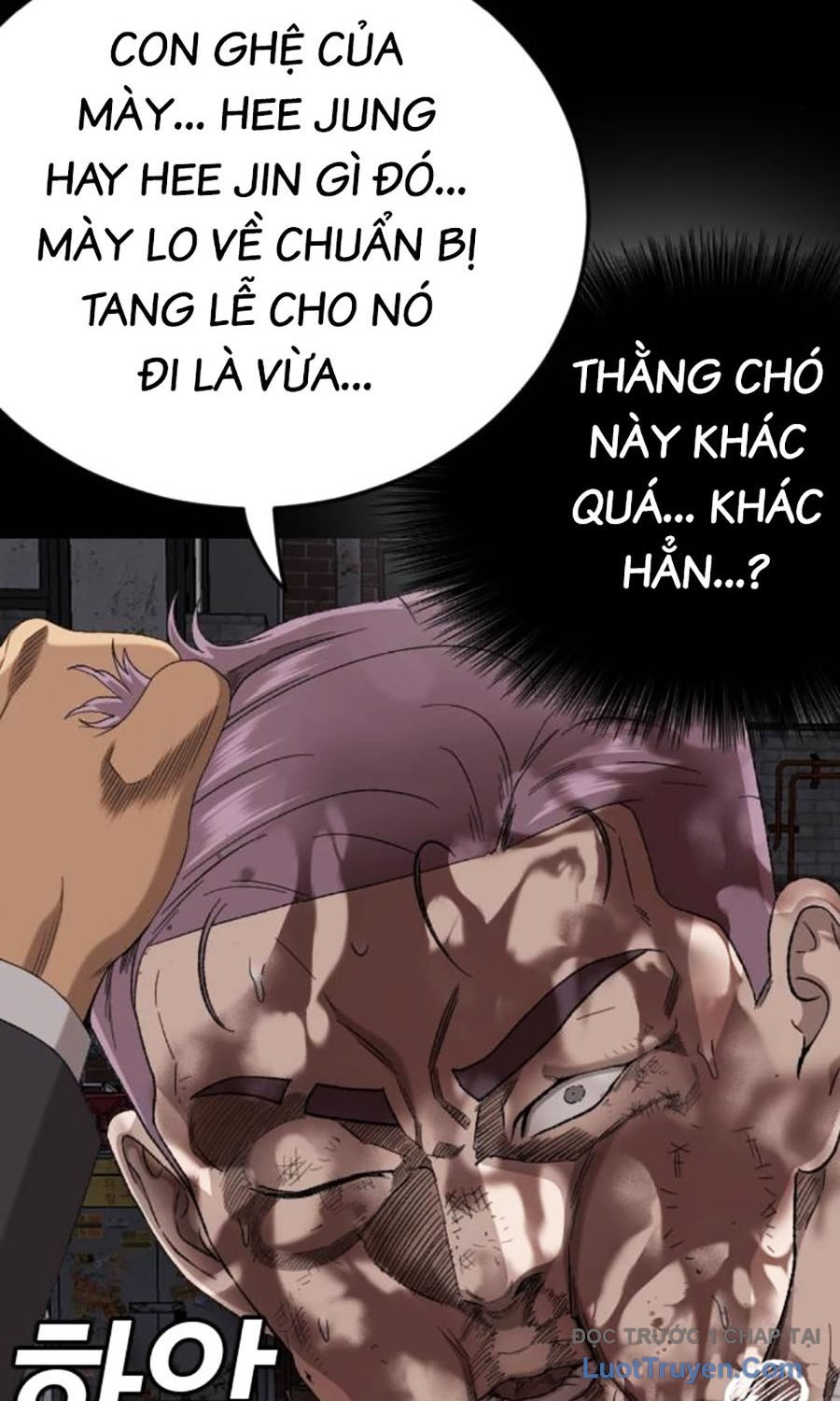 Chương 271 - Trang 47