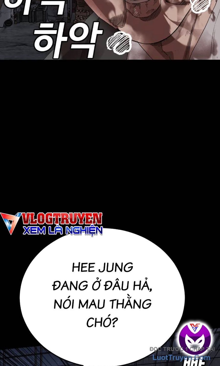 Chương 271 - Trang 48