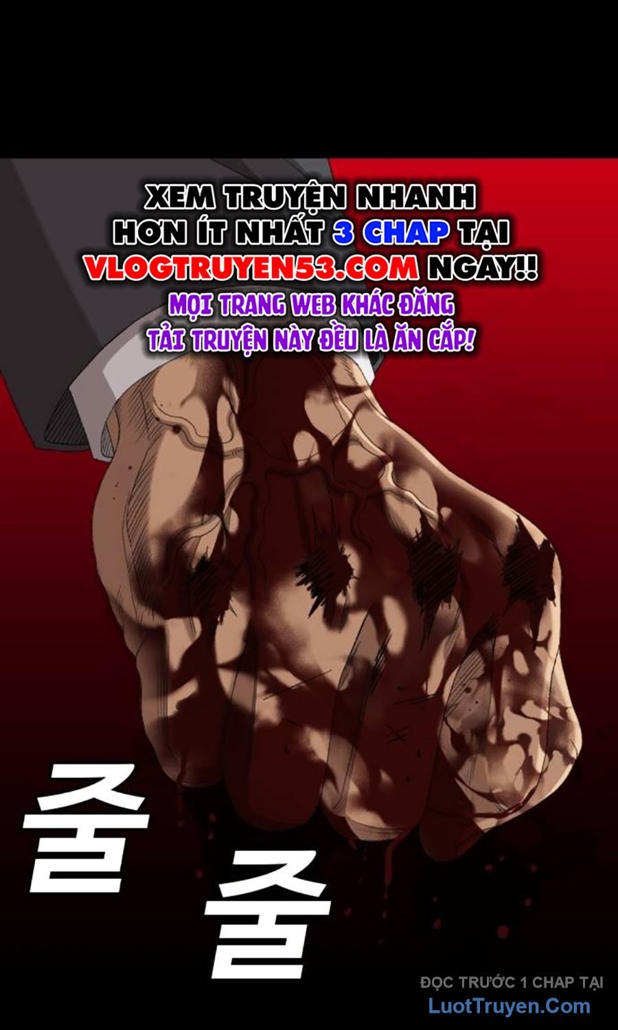 Chương 271 - Trang 50