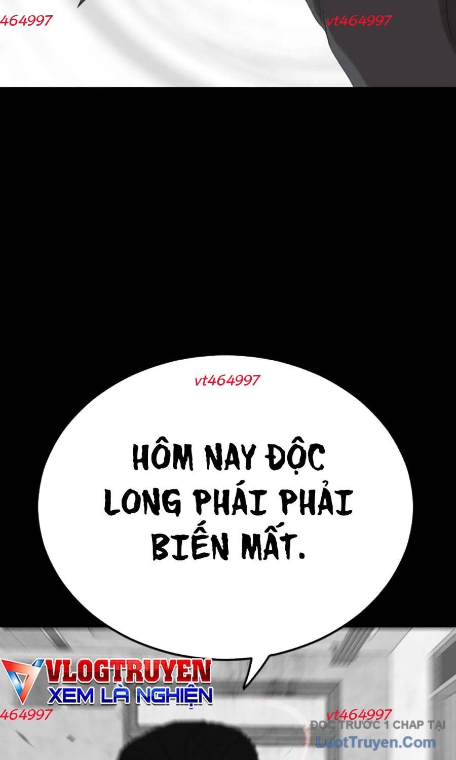 Chương 271 - Trang 6