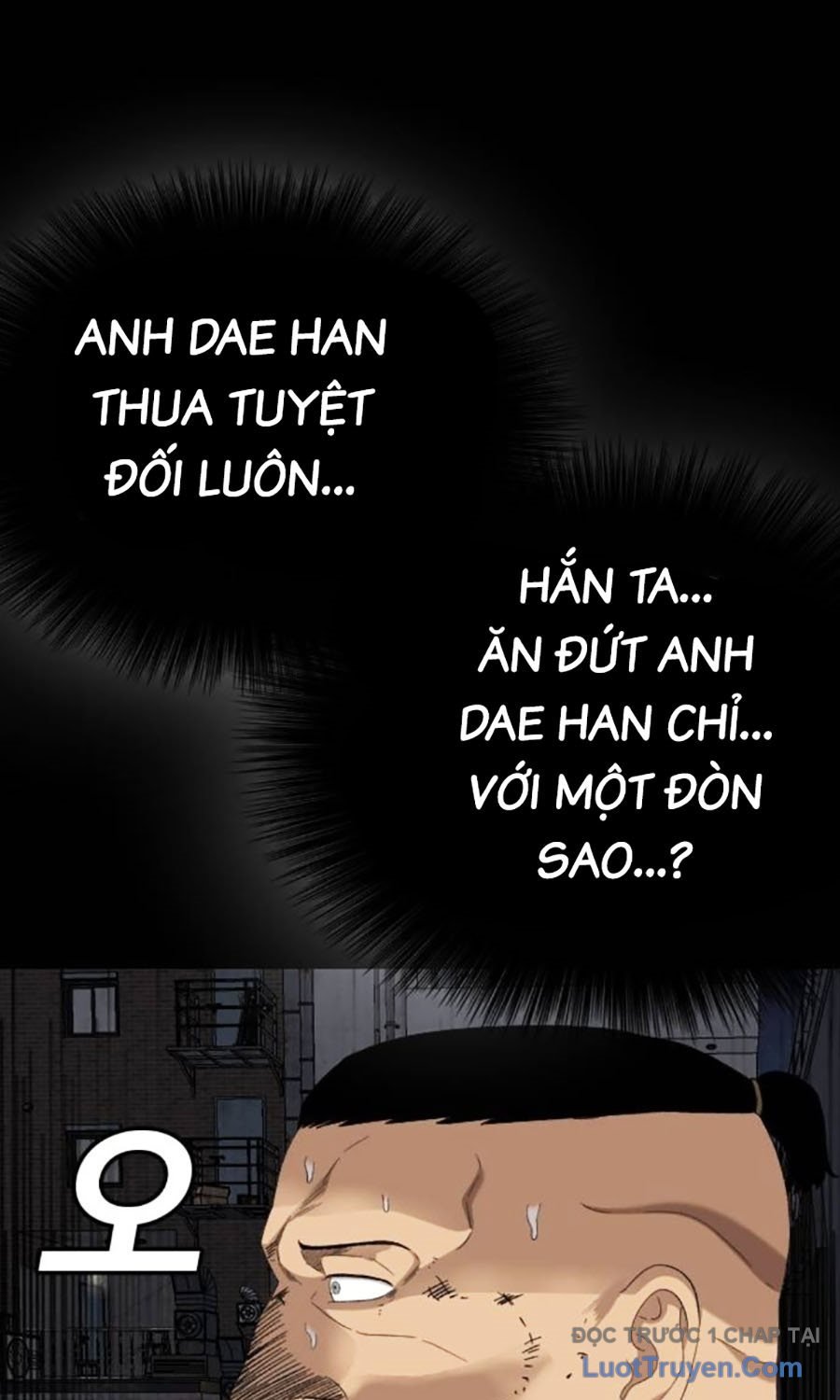 Chương 271 - Trang 54