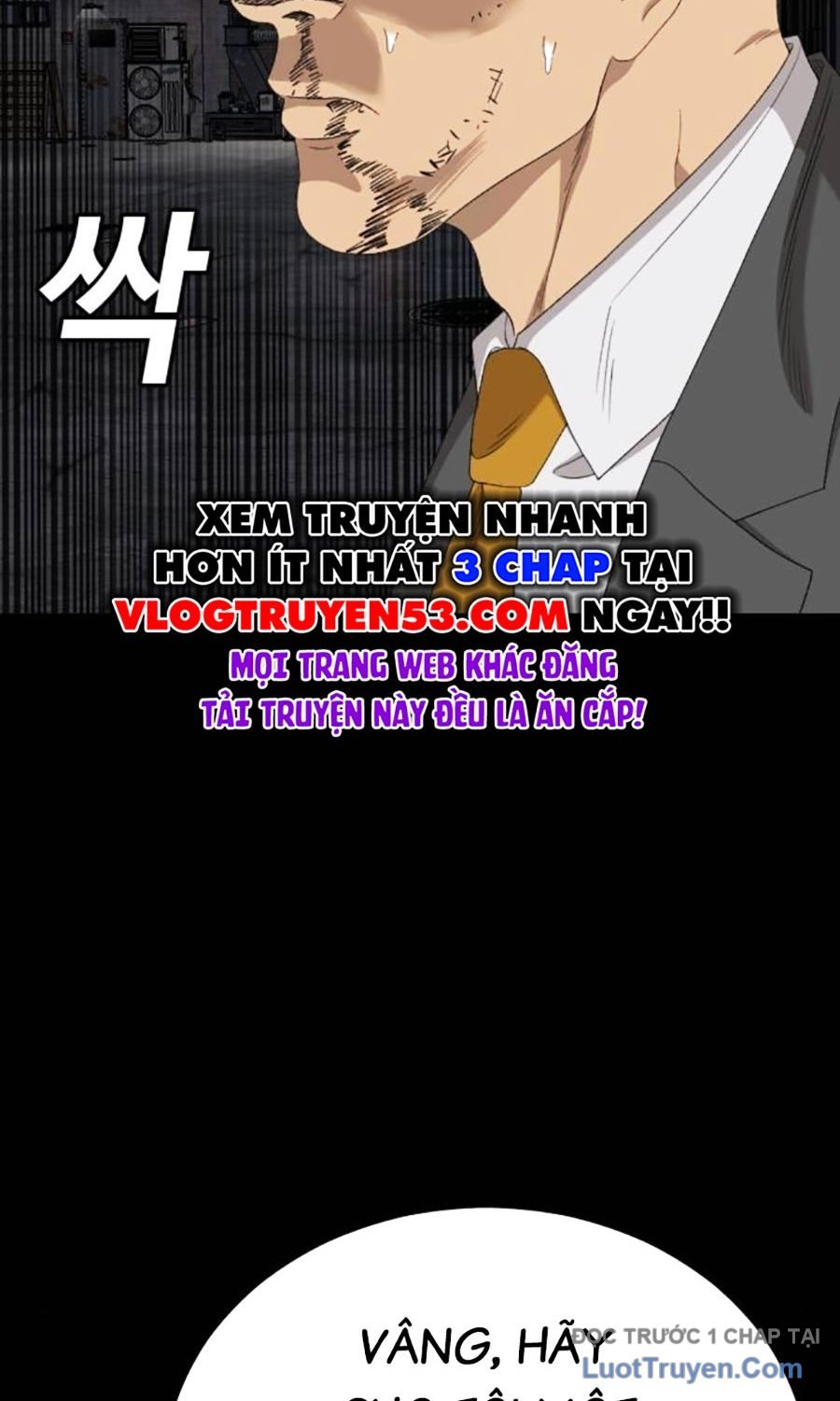 Chương 271 - Trang 55