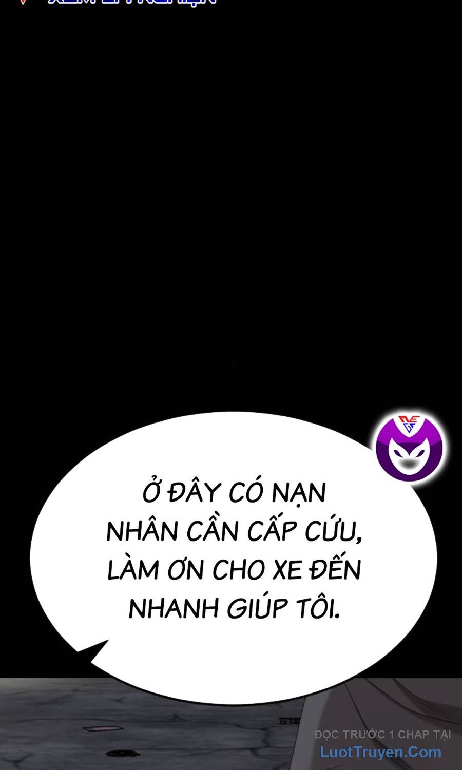 Chương 271 - Trang 57