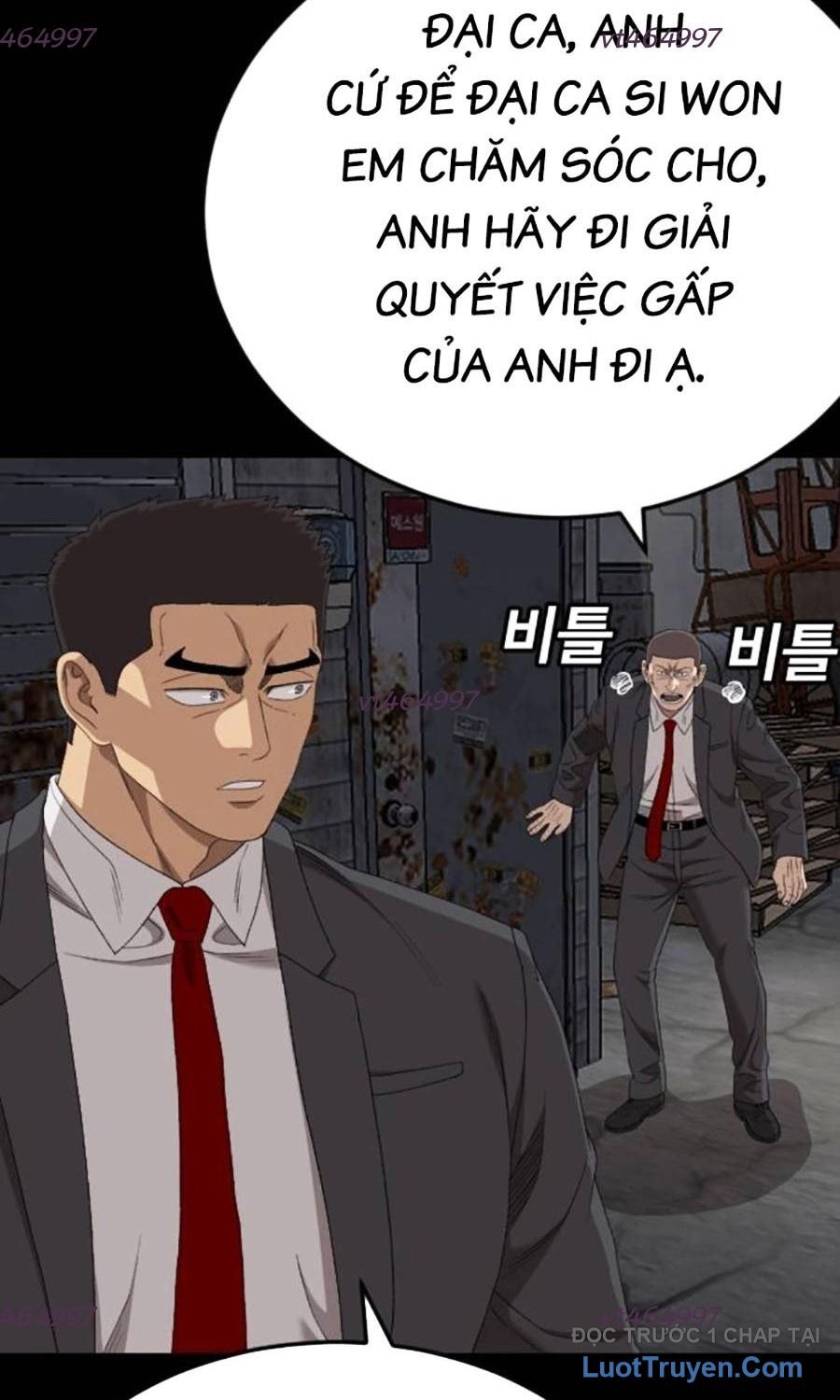 Chương 271 - Trang 59