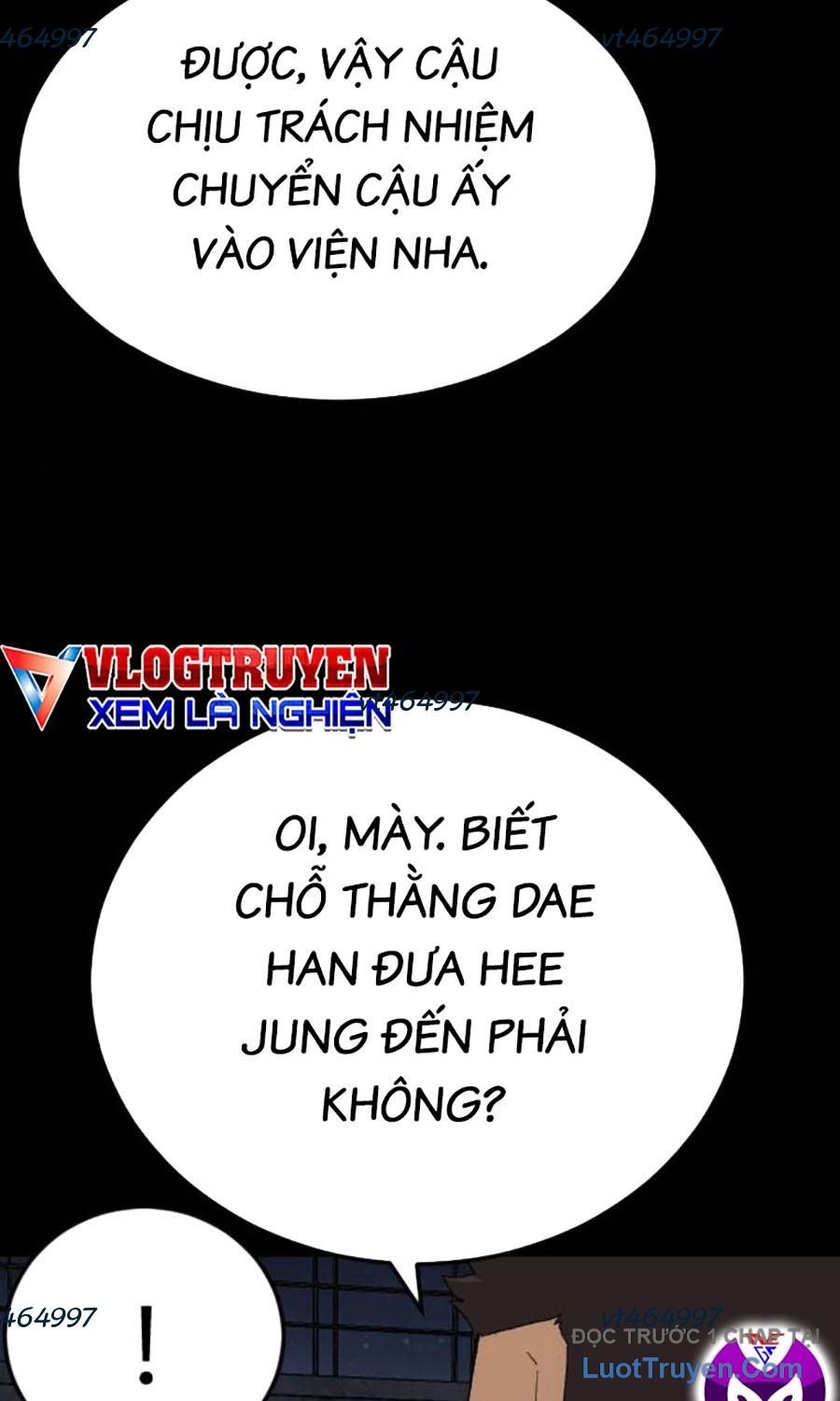 Chương 271 - Trang 60