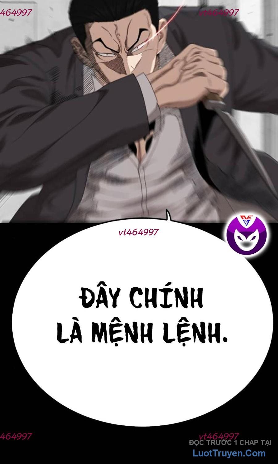 Chương 271 - Trang 7
