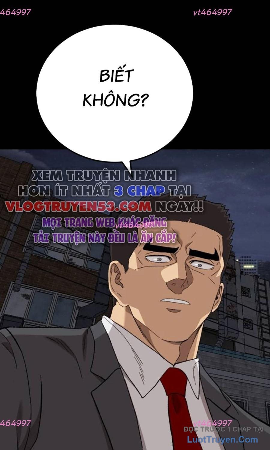 Chương 271 - Trang 62