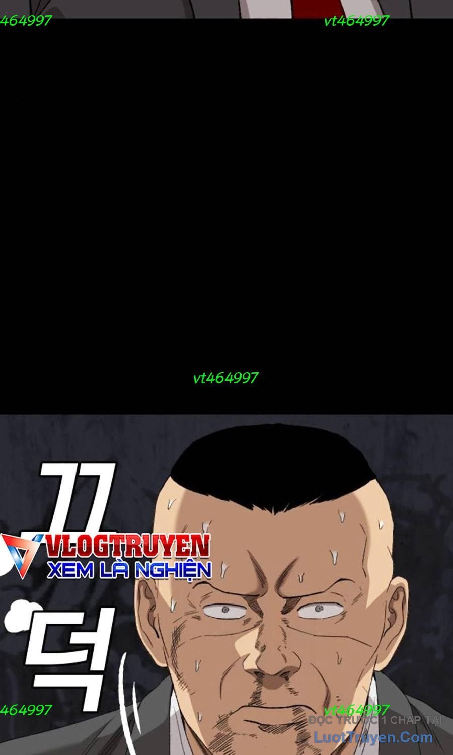 Chương 271 - Trang 63