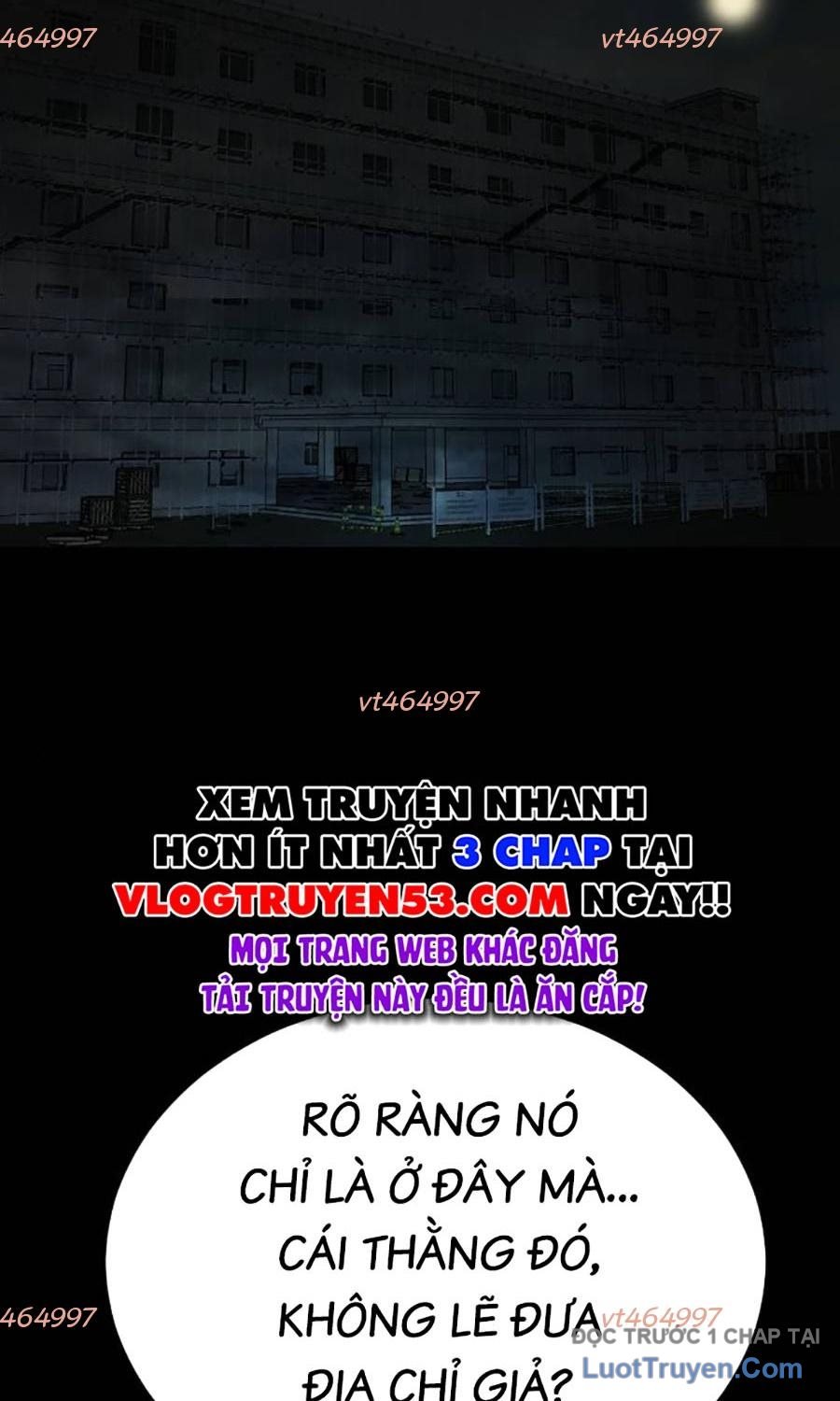 Chương 271 - Trang 65