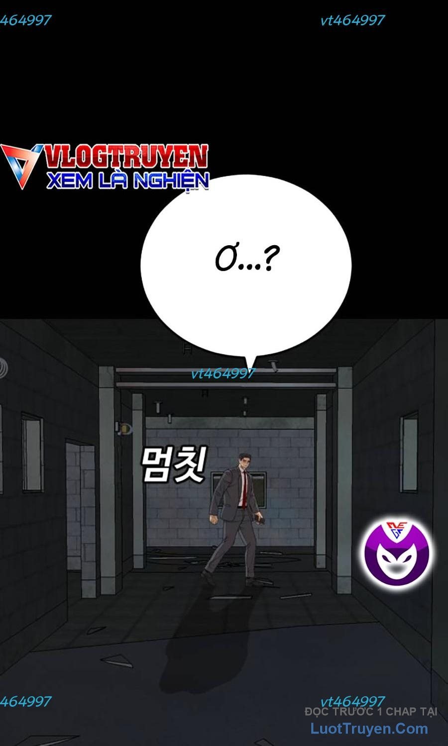 Chương 271 - Trang 67