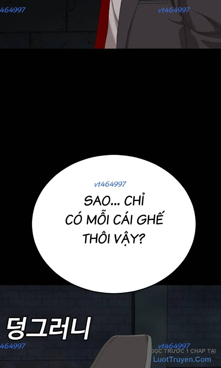 Chương 271 - Trang 71