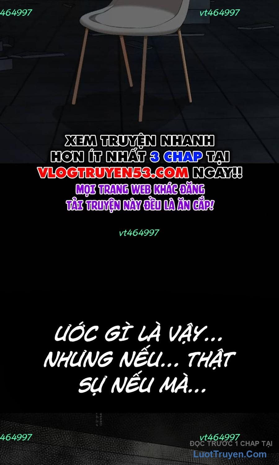 Chương 271 - Trang 72
