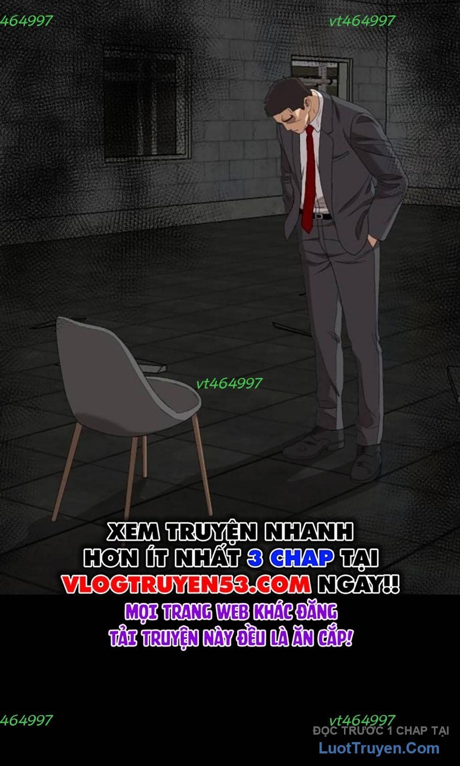 Chương 271 - Trang 73